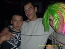 gal/Ranch Disco 01/_thb_Image109.jpg